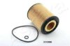 ASHIKA 10-ECO086 Oil Filter